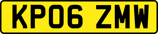 KP06ZMW