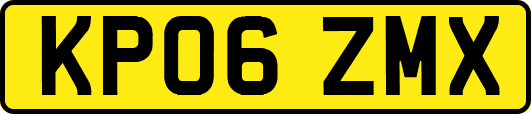 KP06ZMX