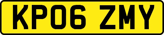 KP06ZMY
