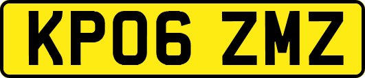 KP06ZMZ