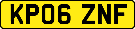 KP06ZNF