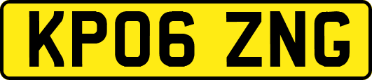 KP06ZNG
