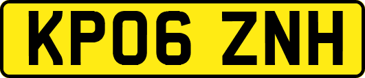 KP06ZNH