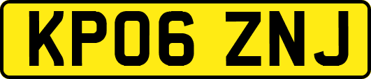 KP06ZNJ