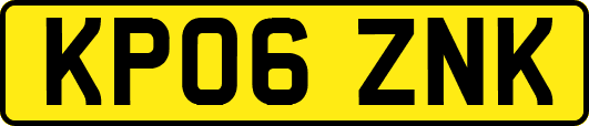 KP06ZNK