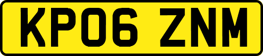 KP06ZNM