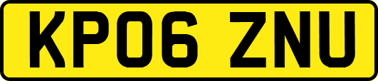 KP06ZNU