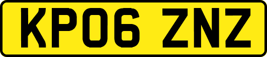 KP06ZNZ