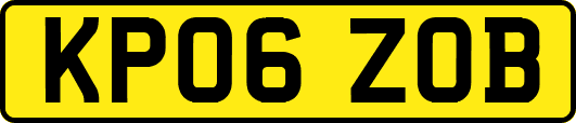 KP06ZOB