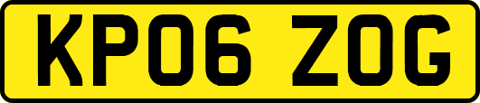 KP06ZOG