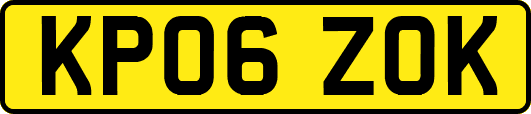 KP06ZOK