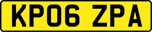KP06ZPA