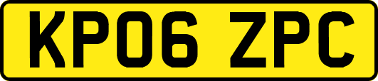 KP06ZPC