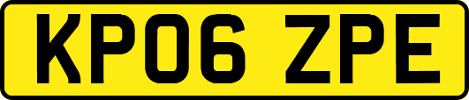 KP06ZPE