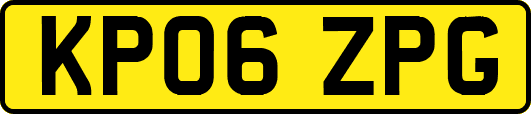 KP06ZPG