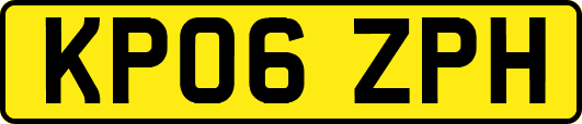 KP06ZPH