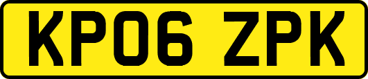 KP06ZPK