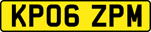 KP06ZPM