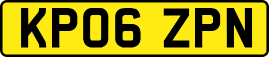 KP06ZPN
