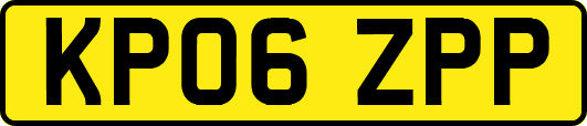 KP06ZPP