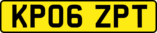 KP06ZPT