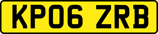 KP06ZRB