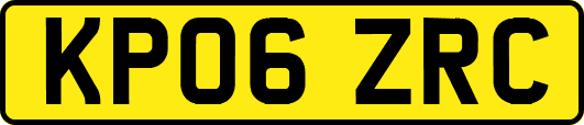 KP06ZRC