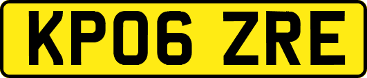KP06ZRE