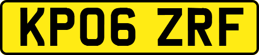KP06ZRF