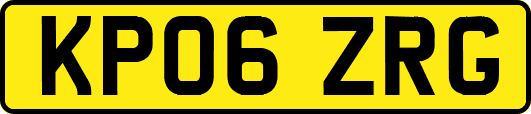 KP06ZRG