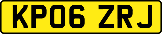 KP06ZRJ