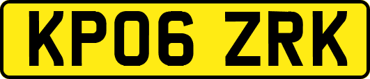 KP06ZRK