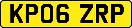 KP06ZRP
