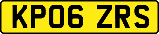 KP06ZRS