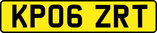 KP06ZRT