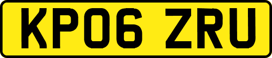 KP06ZRU