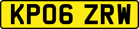 KP06ZRW