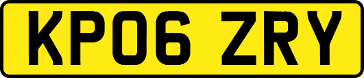 KP06ZRY