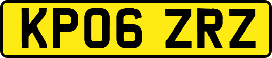 KP06ZRZ