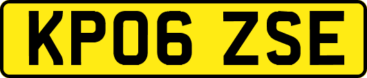 KP06ZSE