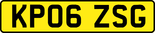 KP06ZSG