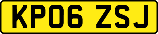 KP06ZSJ