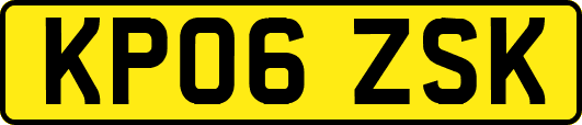 KP06ZSK
