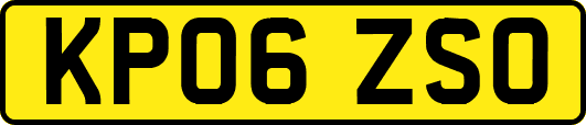 KP06ZSO