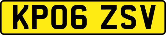 KP06ZSV