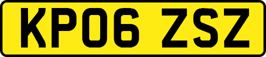 KP06ZSZ
