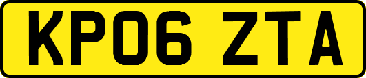 KP06ZTA