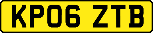 KP06ZTB
