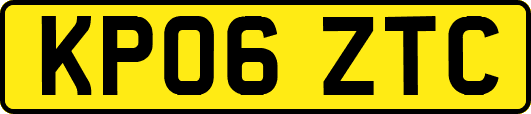 KP06ZTC