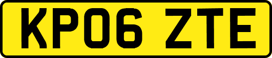 KP06ZTE